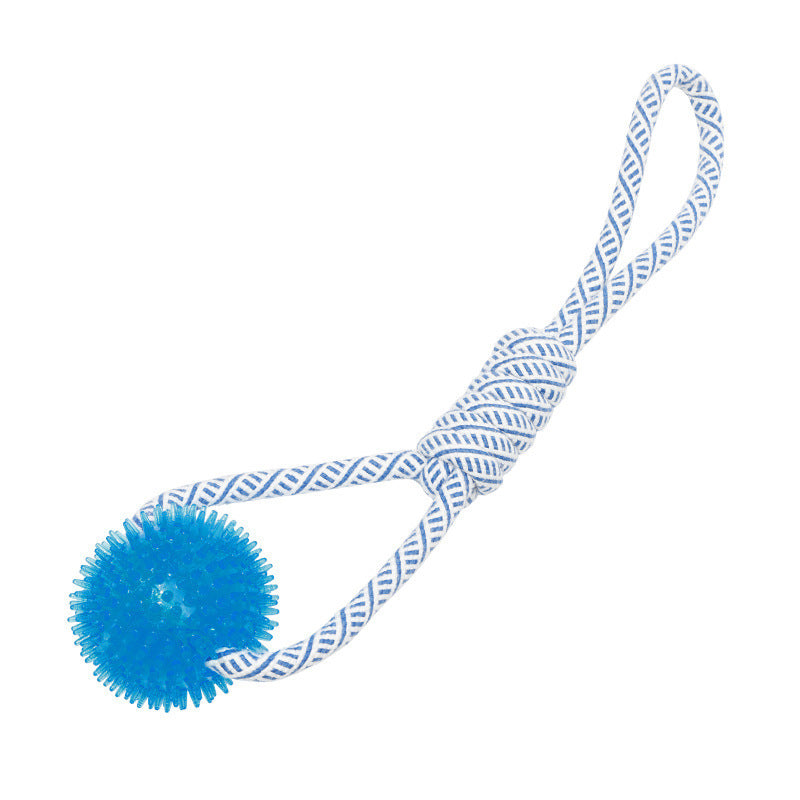 Dog Toy