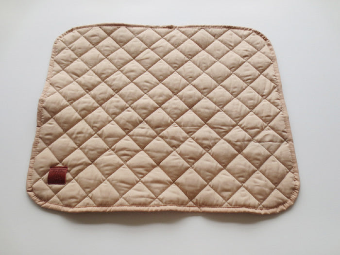 Dog bed