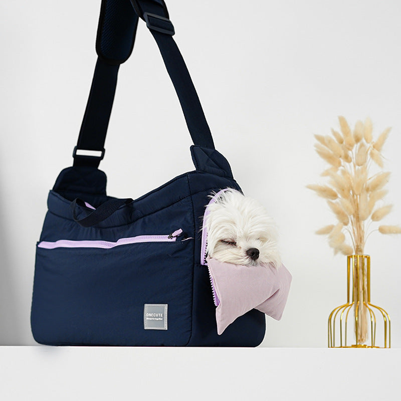 Dog Bag