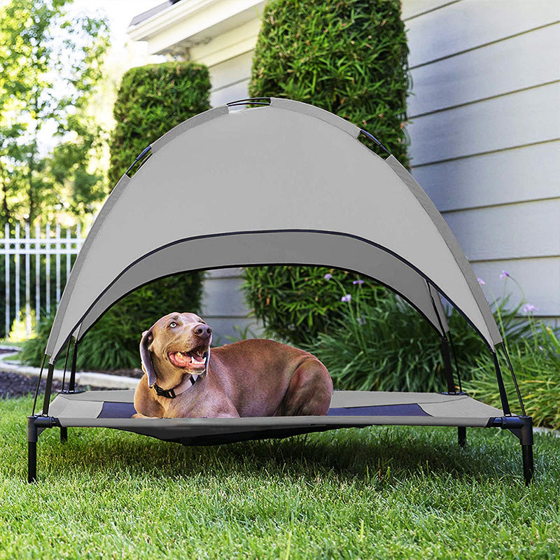 Dog Outdoor Tent