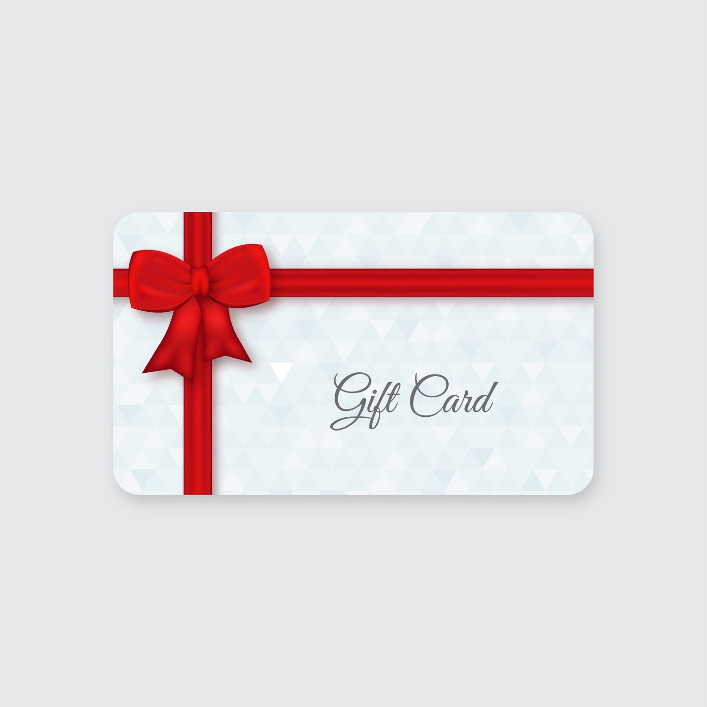 PetVibe Gift Card