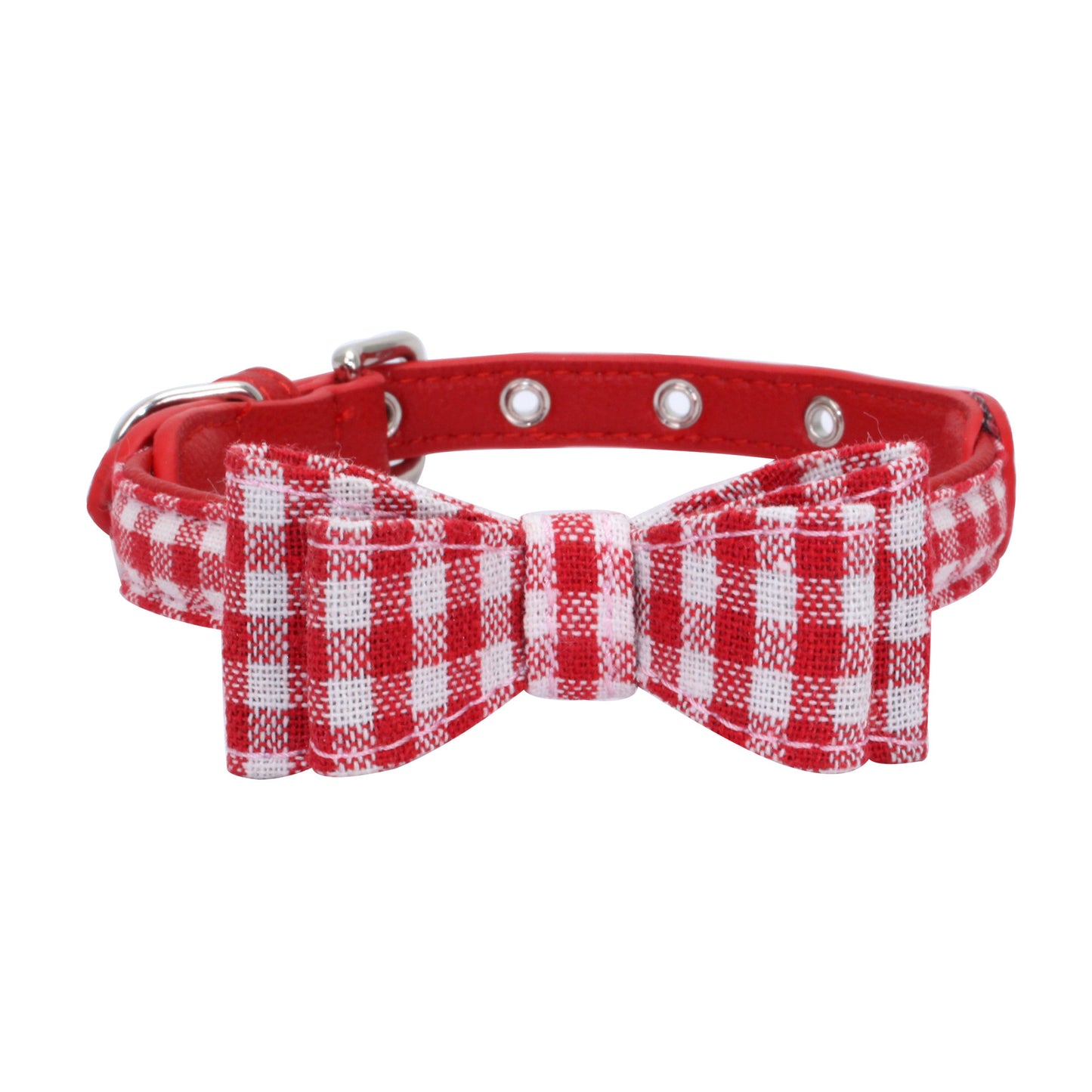 Dog collar