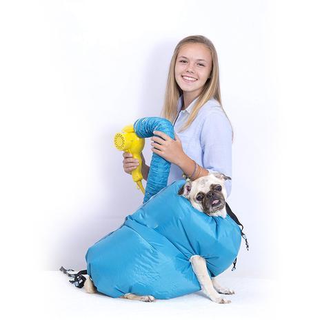Dog Dryer Accessories