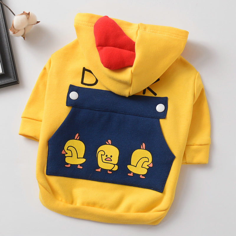 dog clothes