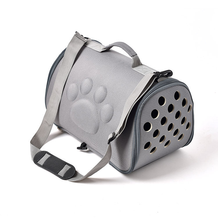 Dog bag