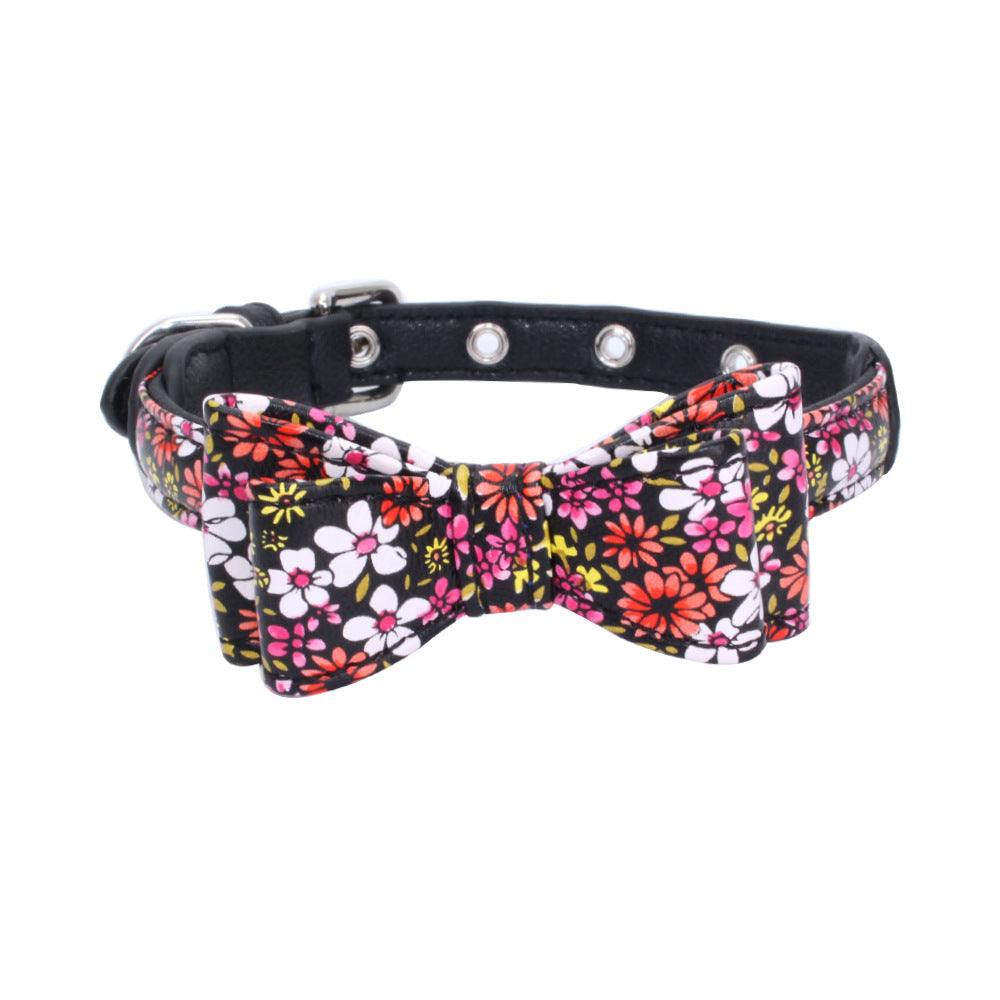 Dog collar