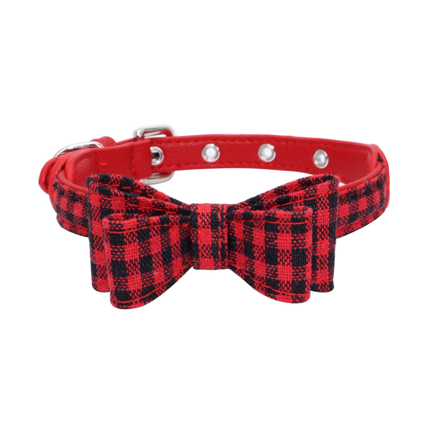Dog collar