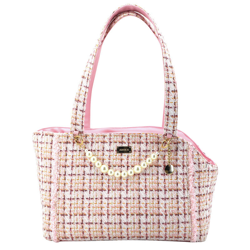 Dog Bag