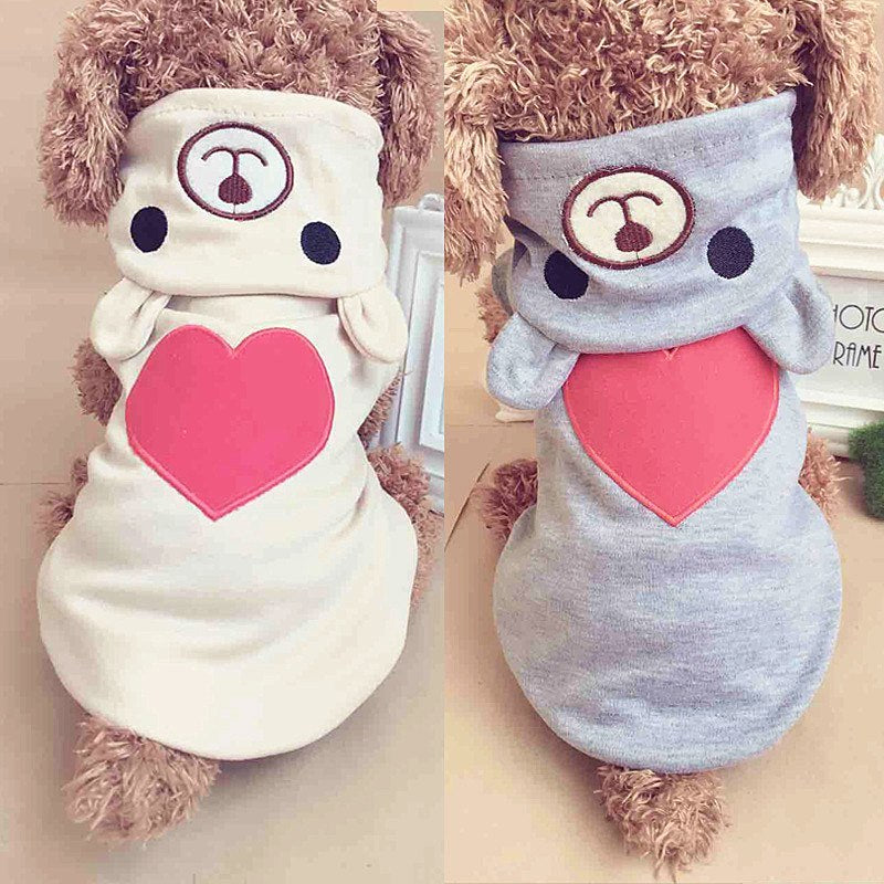 dog clothes