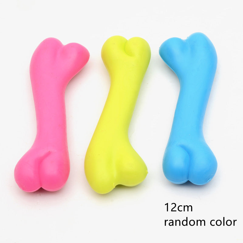 Pet Toy