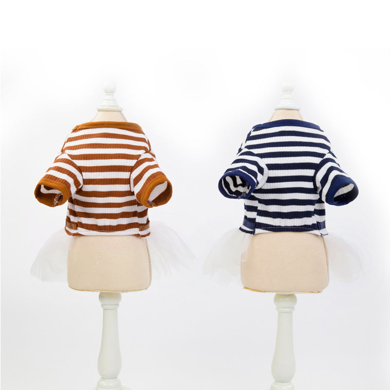 Dog Clothes