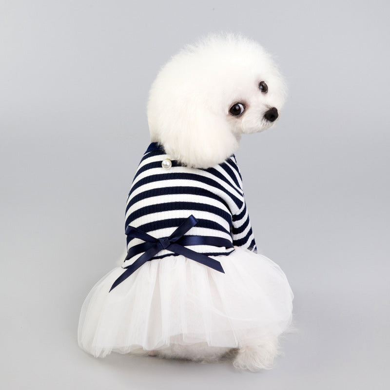 Dog Clothes