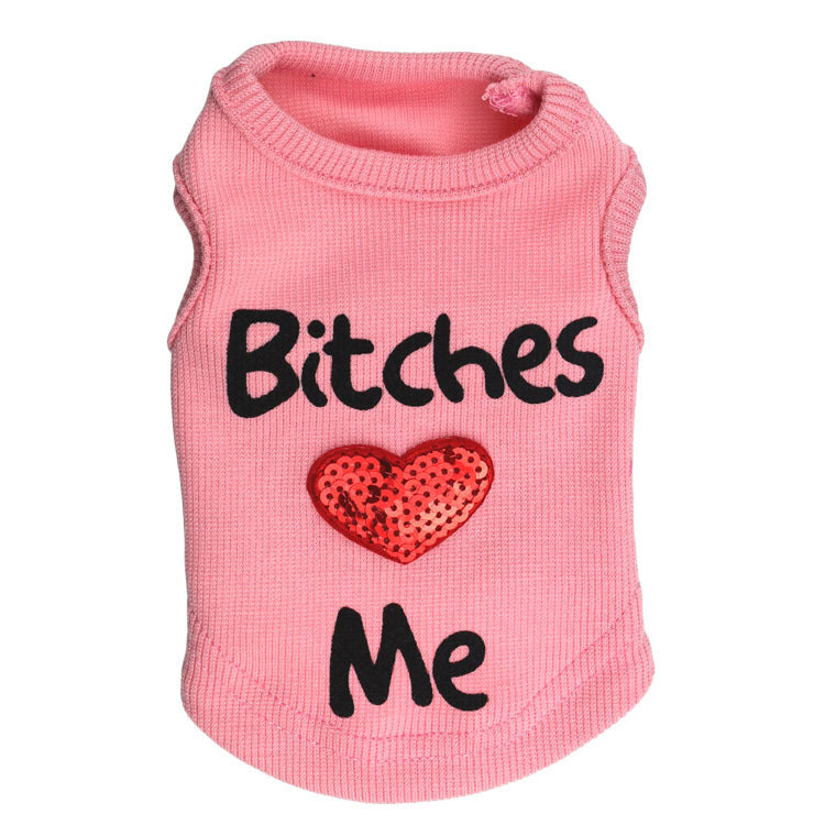 Dog Clothing