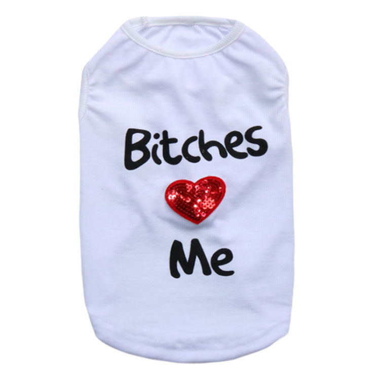 Dog Clothing