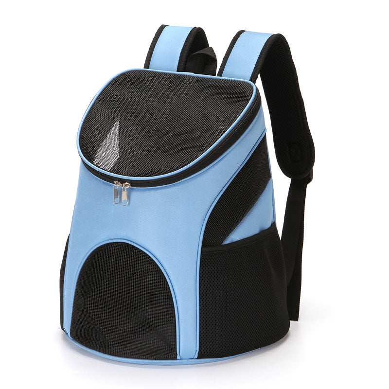 Dog Bag
