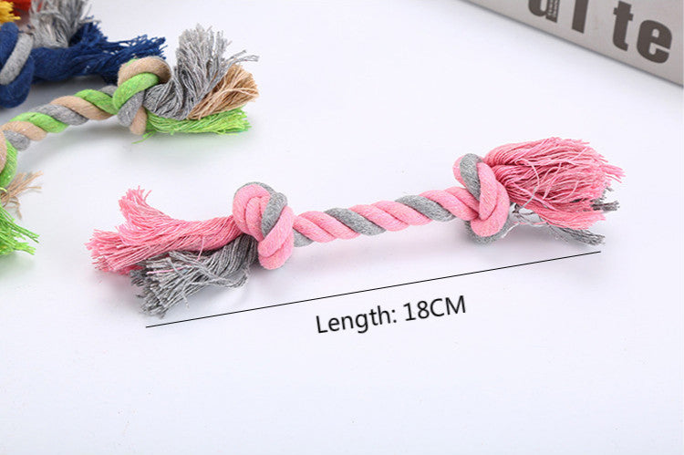 Dog Toy