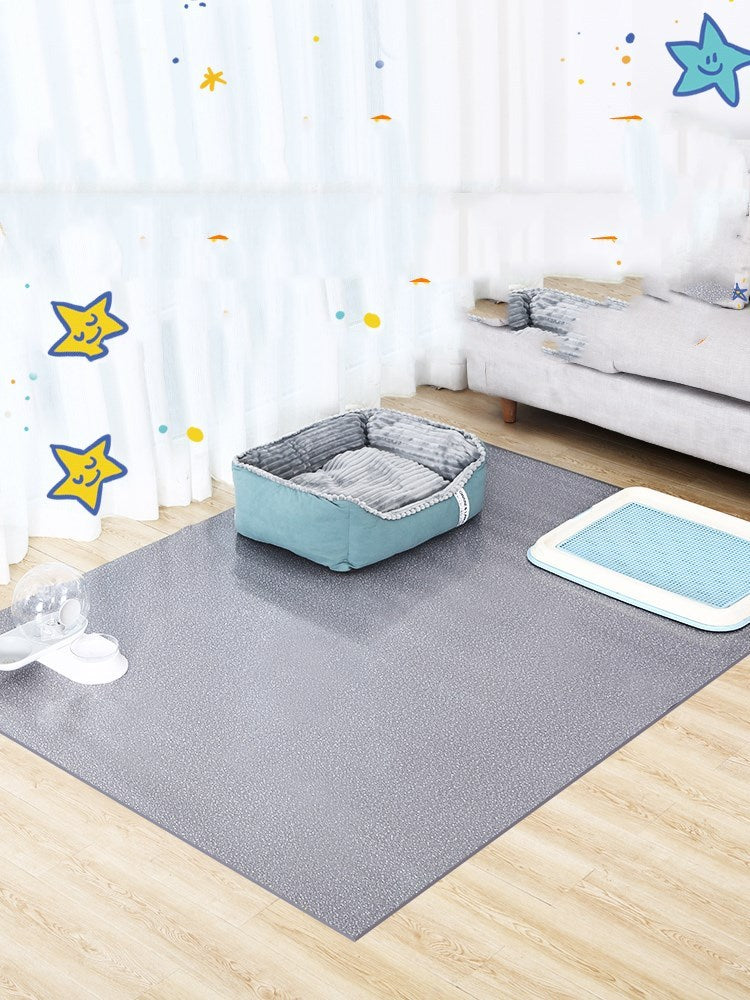 Dog bed
