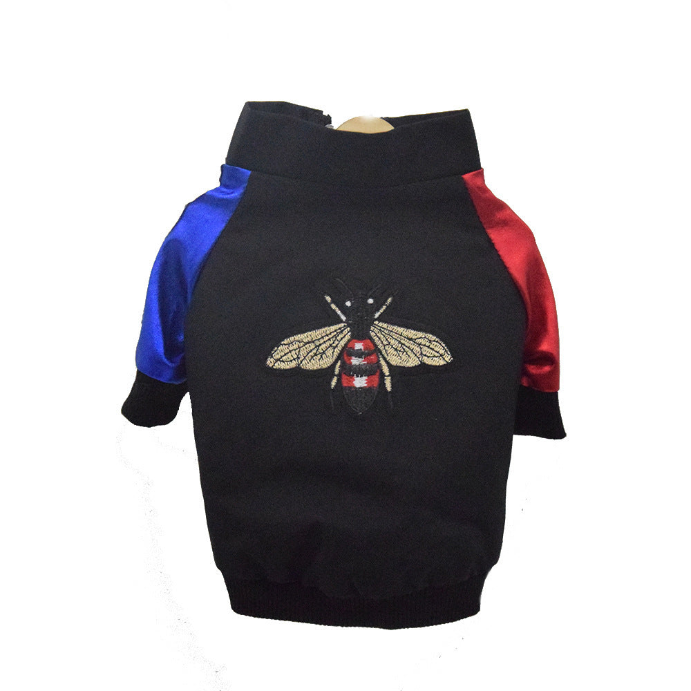 Dog Clothes