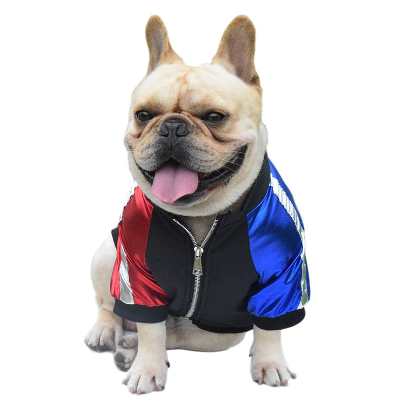 Dog Clothes