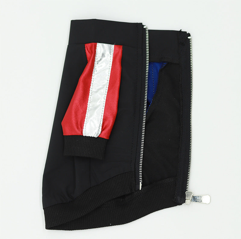 Dog Clothes