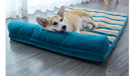 Sleeping Mat