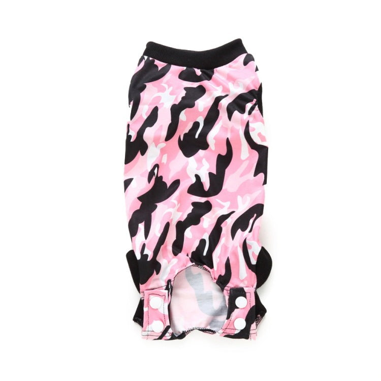 Dog Clothes