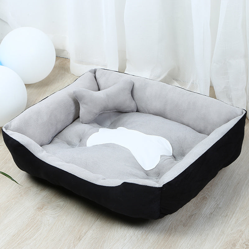 Dog Kennel