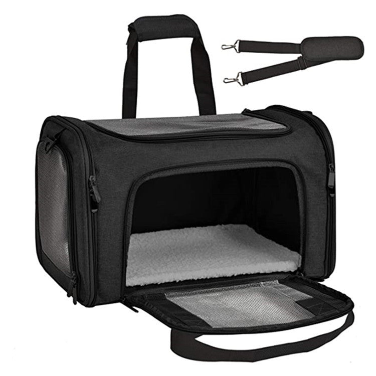 Dog Bag