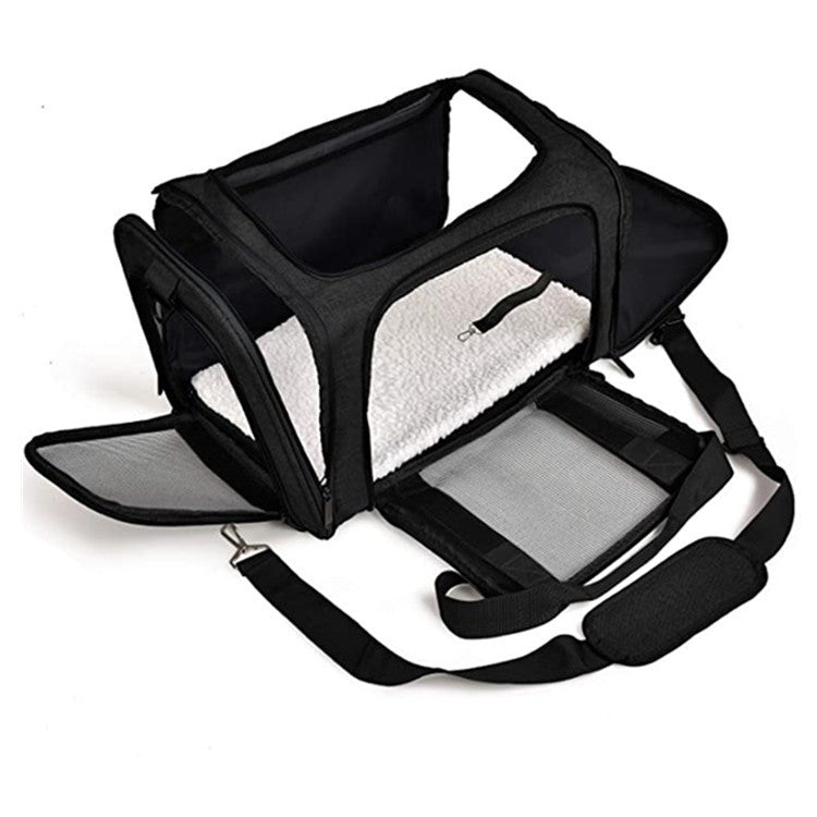 Dog Bag