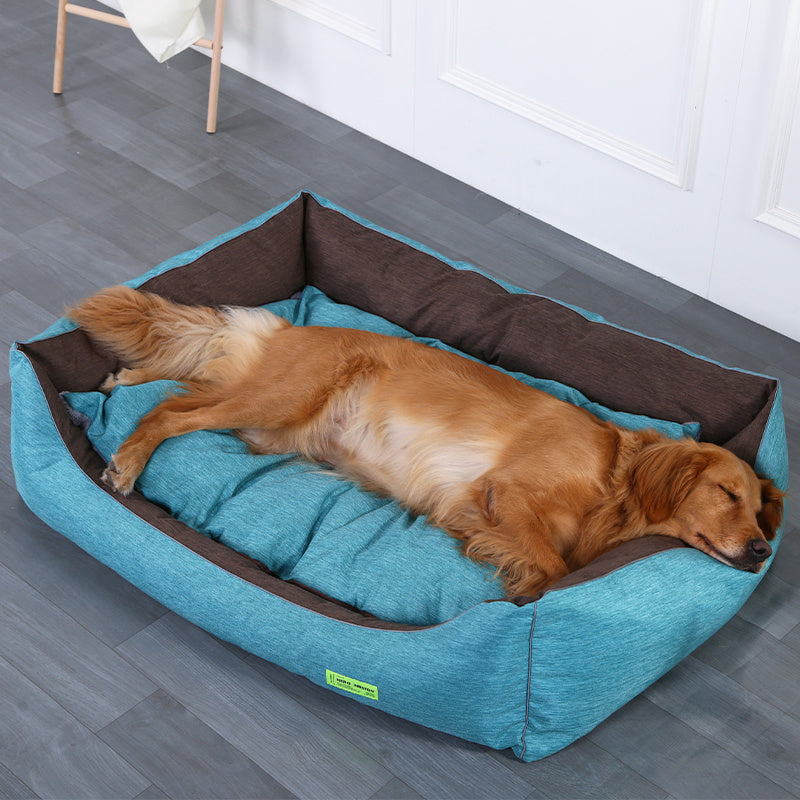 Dog Mat
