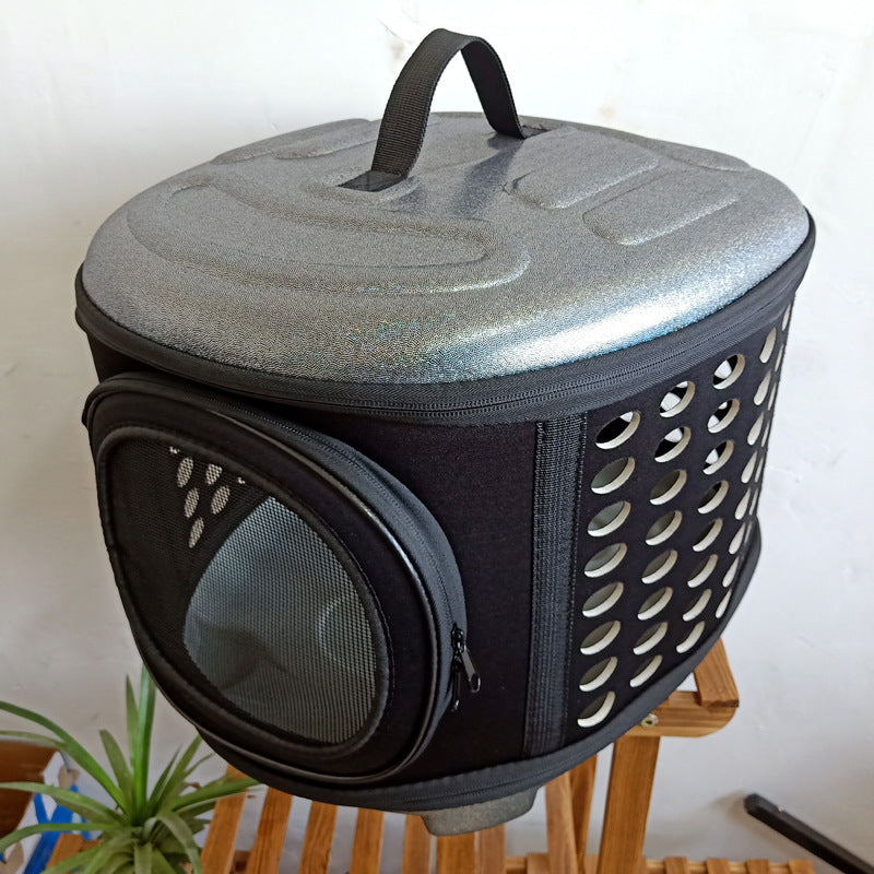 Dog Bag