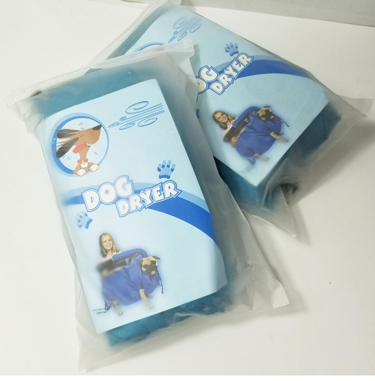 Dog Dryer Accessories