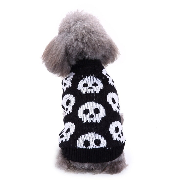 Christmas Sweater