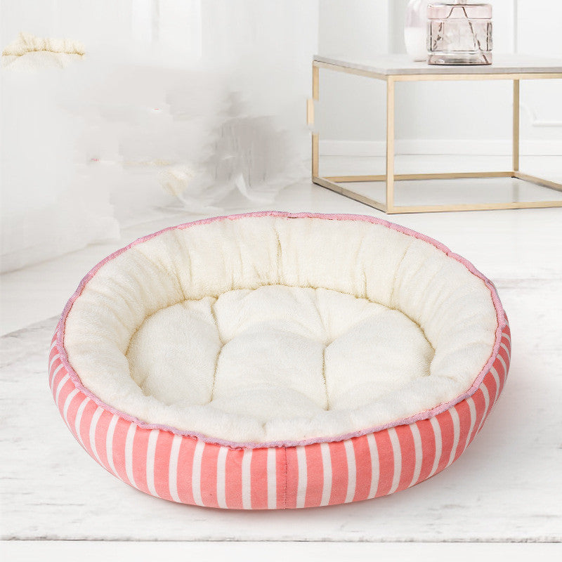 Dog mattress
