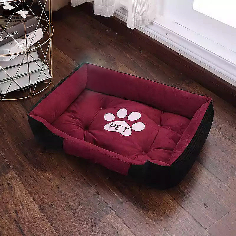 dog mat