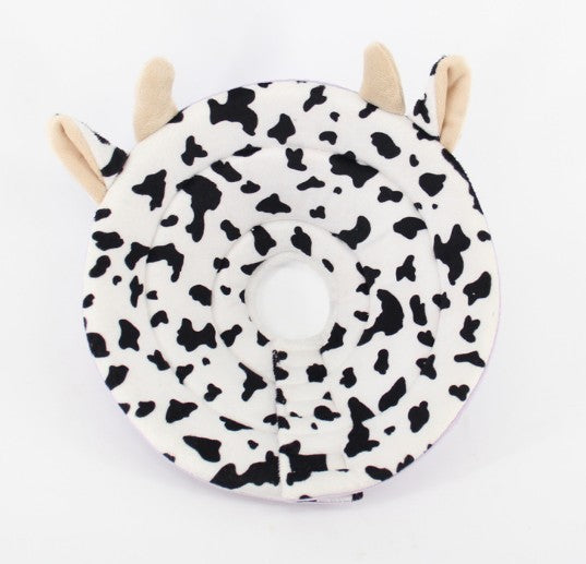 Dog Bite Ring