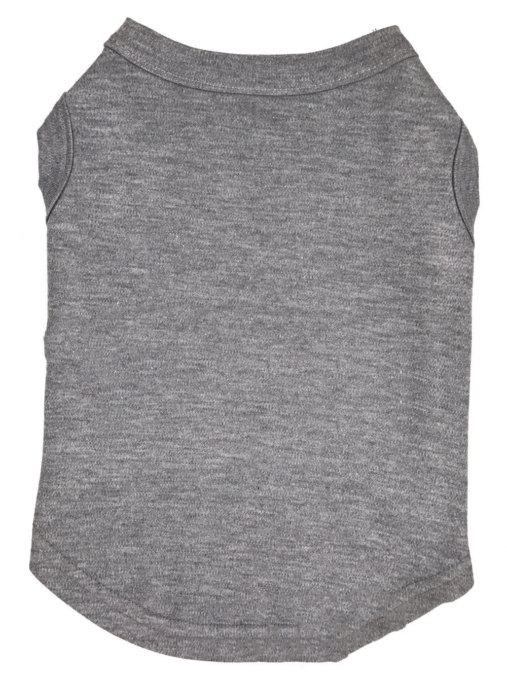 Autumn dog t-shirt