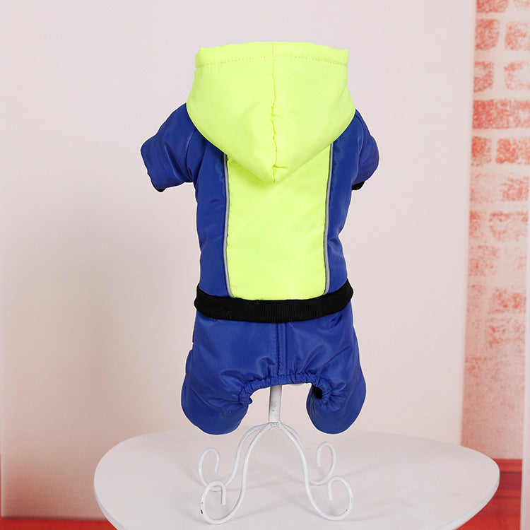 dog clothes