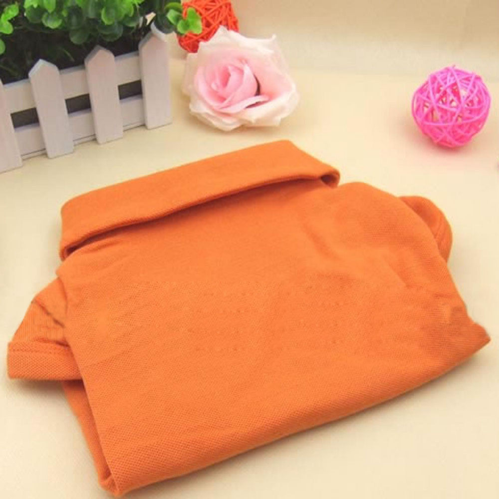 Dog Polo Shirt