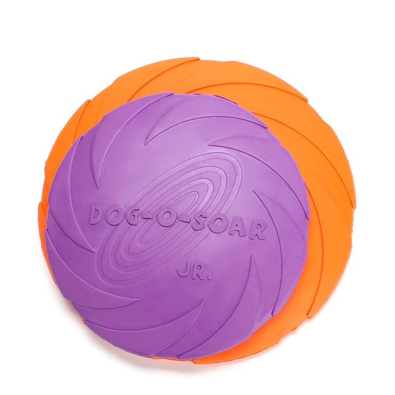 Dog Toy