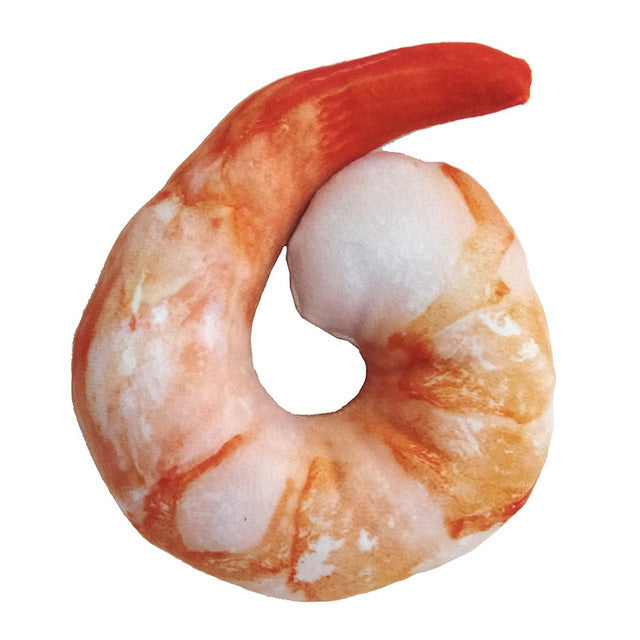 Anti Bite Dog Toys
