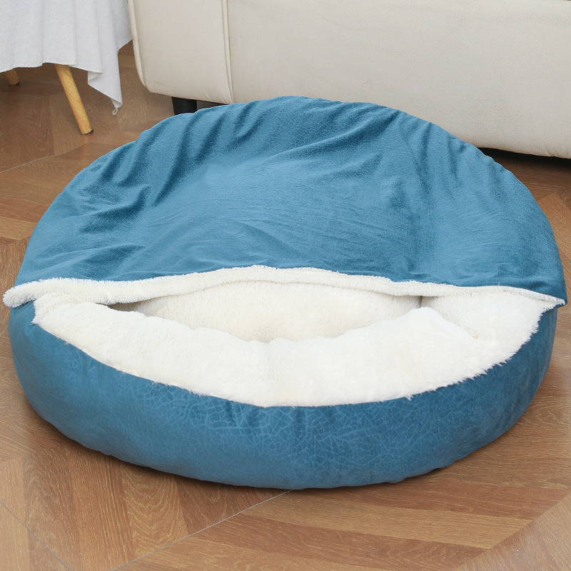 Dog Bed