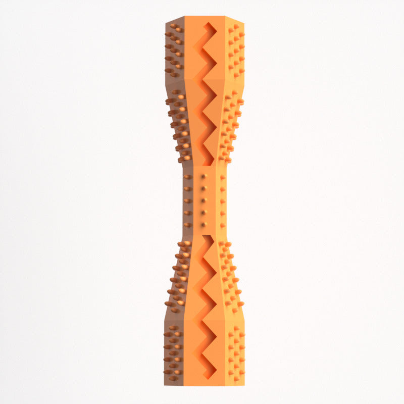 Dog Toy
