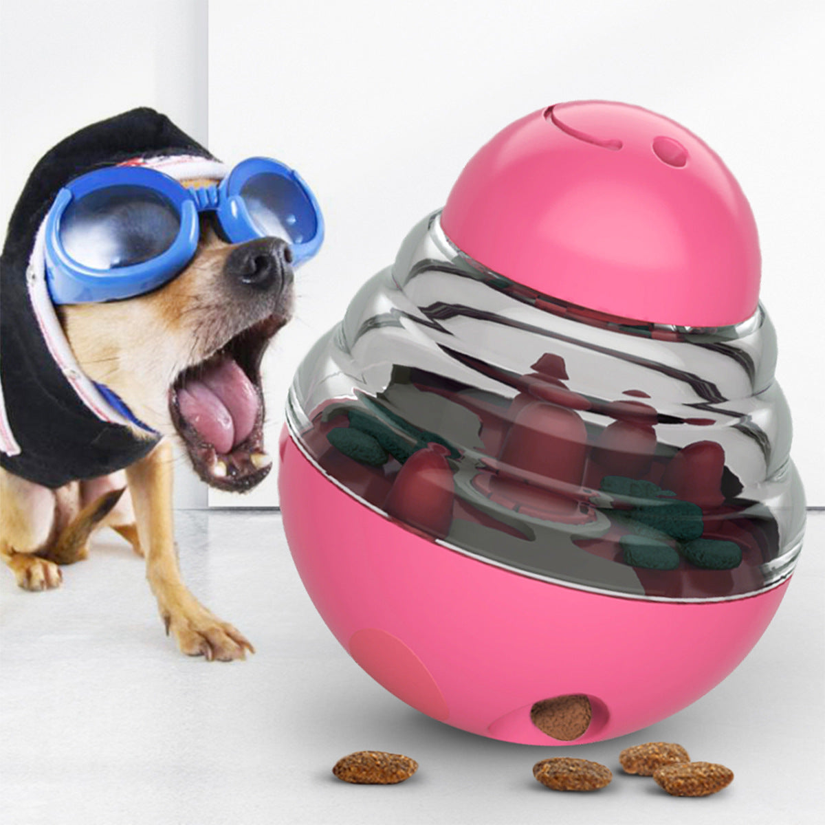 Dog Toy