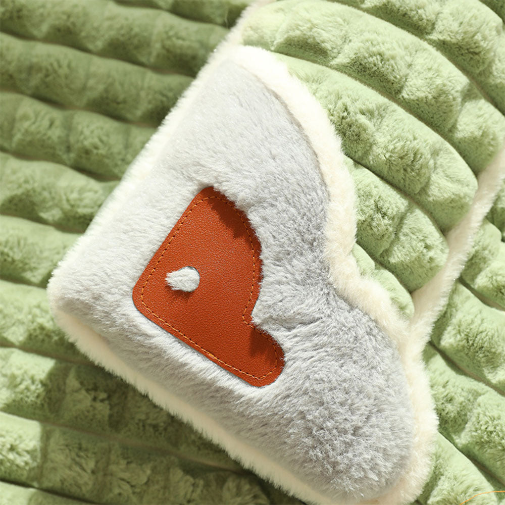 Dog Bed