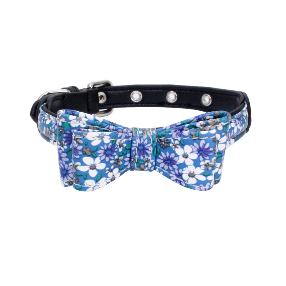 Dog collar