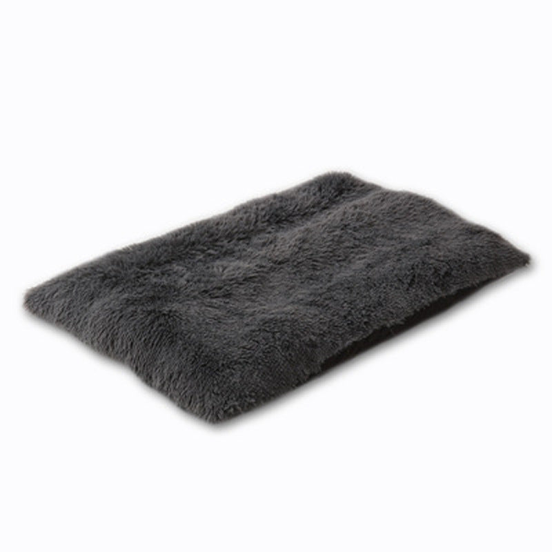 Dog Mat