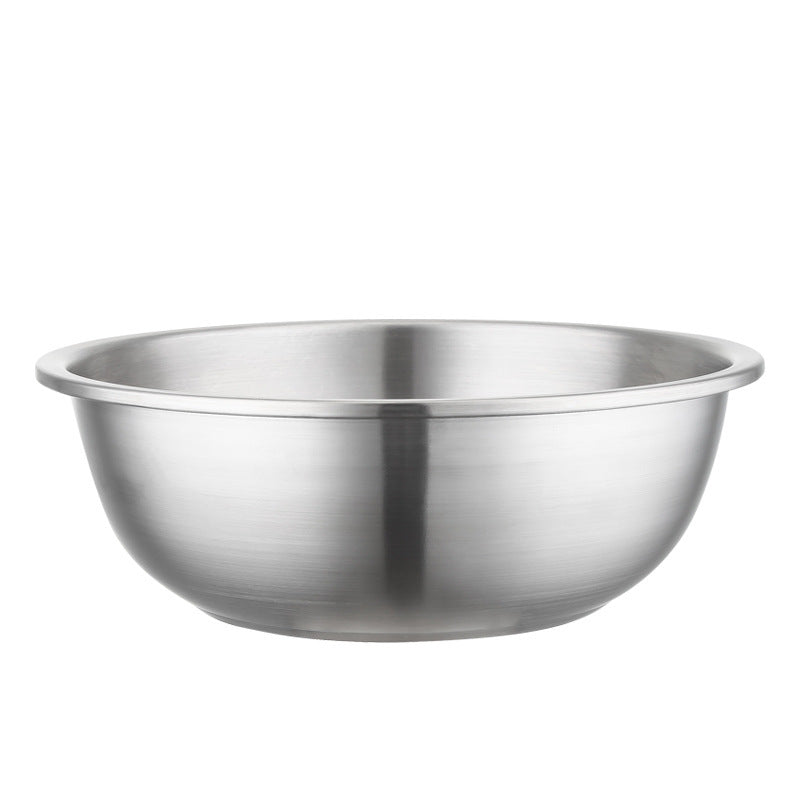 Dog bowl