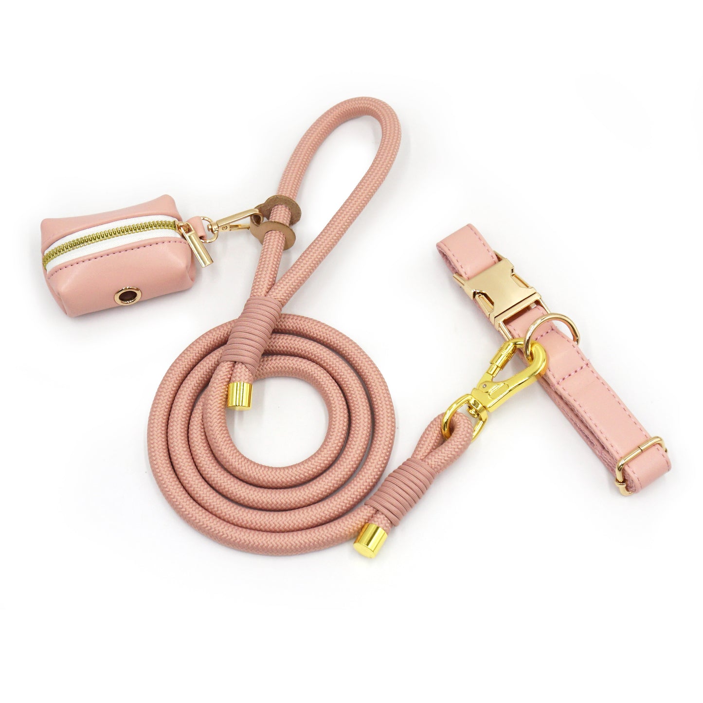 Dog Leash