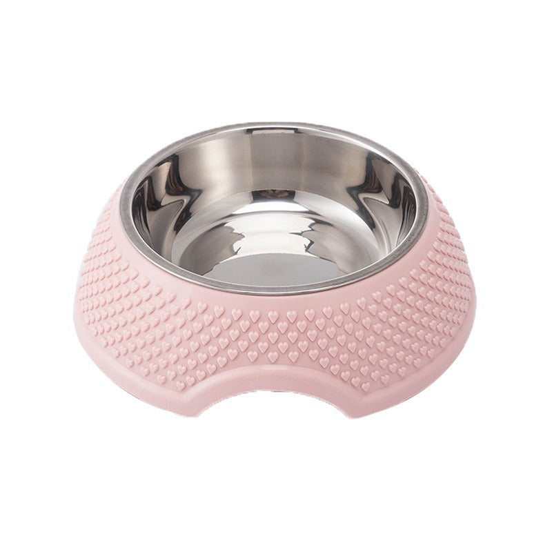 Dog Bowl